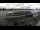 Webcam in Bonn, 14.1 km