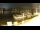 Webcam in Bonn, 9.4 km entfernt