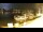 Webcam in Bonn, 25.1 km