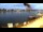Webcam in Bonn, 20.7 km