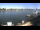 Webcam in Bonn, 19.7 km