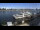 Webcam in Bonn, 6.2 mi away