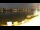 Webcam in Bonn, 10.2 mi away