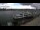 Webcam in Bonn, 1.2 km