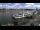 Webcam in Bonn, 5.1 mi away