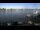 Webcam in Bonn, 2.1 mi away