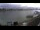 Webcam in Bonn, 12.4 mi away