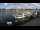 Webcam in Bonn, 13 km entfernt