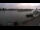 Webcam in Bonn, 23.9 km