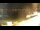 Webcam in Bonn, 3.2 km