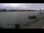 Webcam in Bonn, 13.1 km