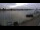Webcam in Bonn, 9.8 km