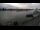 Webcam in Bonn, 21 km