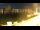 Webcam in Bonn, 1.2 km