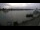 Webcam in Bonn, 21.3 km
