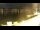 Webcam in Bonn, 0 mi away