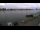 Webcam in Bonn, 6.6 km
