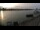 Webcam in Bonn, 13 km