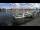 Webcam in Bonn, 10.2 mi away