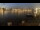 Webcam in Bonn, 22.5 km
