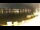 Webcam in Bonn, 12.4 mi away