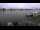 Webcam in Bonn, 13 km