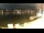 Webcam in Bonn, 6.3 mi away