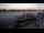 Webcam in Bonn, 1.2 km