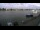 Webcam in Bonn, 1.2 km