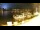 Webcam in Bonn, 5 mi away