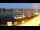 Webcam in Bonn, 20.7 km
