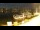 Webcam in Bonn, 9.7 mi away