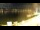 Webcam in Bonn, 2.1 mi away