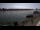 Webcam in Bonn, 0 mi away