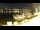 Webcam in Bonn, 2.1 mi away