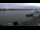 Webcam in Bonn, 12.4 mi away