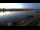 Webcam in Bonn, 5.5 km