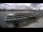 Webcam in Bonn, 5 mi away