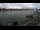 Webcam in Bonn, 6.6 km