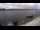 Webcam in Bonn, 13 km