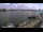 Webcam in Bonn, 31.1 km