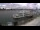 Webcam in Bonn, 6.2 mi away