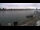 Webcam in Bonn, 9.2 mi away