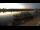 Webcam in Bonn, 12.4 mi away