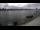 Webcam in Bonn, 26.4 km entfernt