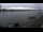Webcam in Bonn, 5.5 mi away