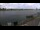 Webcam in Bonn, 23.9 km