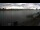Webcam in Bonn, 31.1 km entfernt