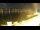 Webcam in Bonn, 0.4 mi away