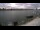 Webcam in Bonn, 10.2 mi away